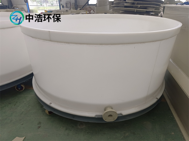 伊金霍洛PP抽滤槽